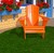 GreenSpace Rug