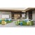 GreenSpace Rug