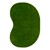 GreenSpace Rug - Jellybean (9' x 12')