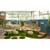GreenSpace Rug - Jellybean (9' x 12')