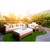 GreenSpace Rug - Jellybean (9' x 12')