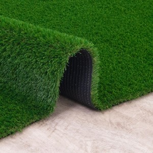 GreenSpace Rug - Jellybean (9' x 12')