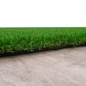 GreenSpace Rug - Jellybean (9' x 12')