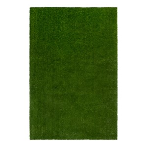 GreenSpace Rug - Rectangle (9' x 12')
