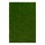 GreenSpace Rug - Rectangle (9' x 12')