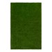 GreenSpace Rug - Rectangle (9' x 12')