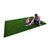 GreenSpace Rug - Rectangle (9' x 12')