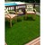 GreenSpace Rug - Rectangle (9' x 12')