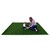 GreenSpace Rug - Rectangle (9' x 12')