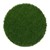 GreenSpace Rug - Round Sitting Spots (Set of 12)