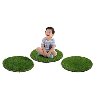 GreenSpace Rug