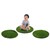 GreenSpace Rug