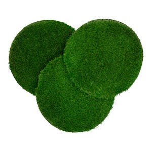GreenSpace Rug