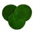 GreenSpace Rug