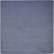 Endurance Solid Color Rug - Square