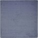 Endurance Solid Color Rug - Square