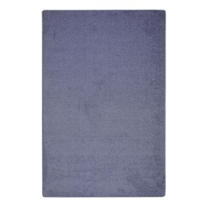 Endurance Solid Color Rug - Rectangle