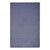 Endurance Solid Color Rug - Rectangle