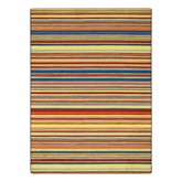 Latitude Area Rug