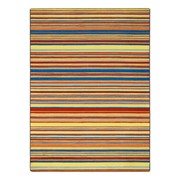 Latitude Area Rug