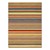 Latitude Area Rug - Aztec