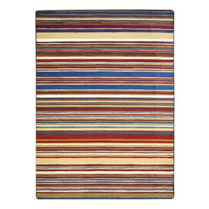 Latitude Area Rug - Everest
