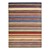 Latitude Area Rug - Everest