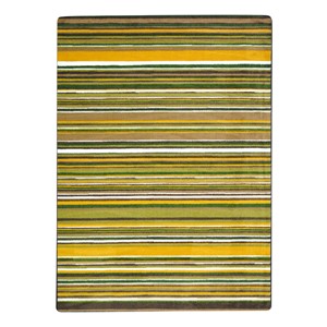 Latitude Area Rug - Rainforest