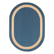 Portrait Rug