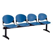 2000 Series Beam Seating