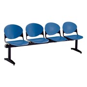 2000 Series Beam Seating