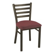 3316 Series Café Chair