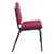 Musician/Choir Chair