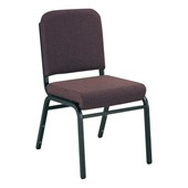 Musician/Choir Chair