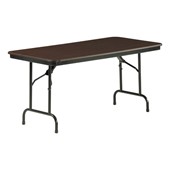 Duralite Folding Table