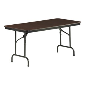 Duralite Folding Table