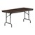 Duralite Folding Table