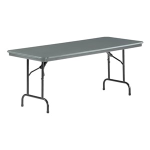 Duralite Folding Table