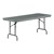 Duralite Folding Table