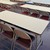 Duralite Folding Table