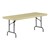 Duralite Folding Table