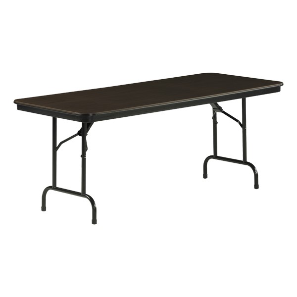 Duralite Folding Table