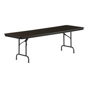 Duralite Folding Table