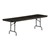 Duralite Folding Table