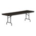 Duralite Folding Table