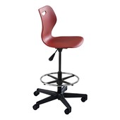Intellect Wave Task Stool