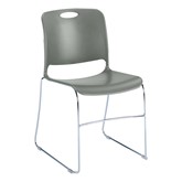 Maestro Series Stack Chair
