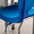 Mobile Structure Series School Chair - Frame