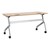 Heavy-Duty Mobile Flipper Table