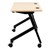 Heavy-Duty Mobile Flipper Table